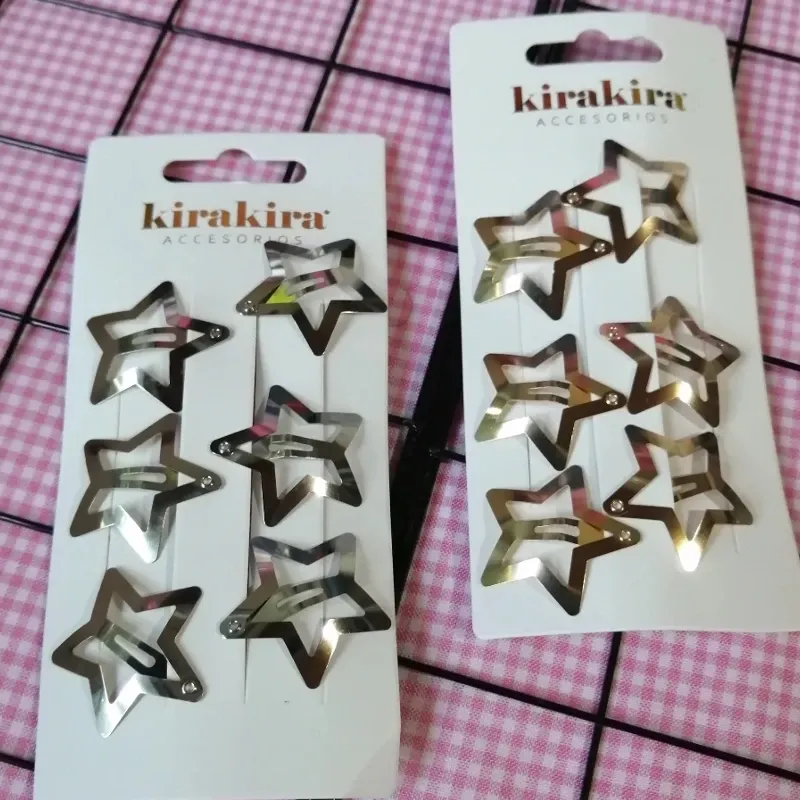 Evillas de Estrellas 🌟