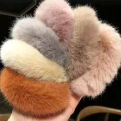 Felpas Peluditas