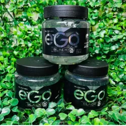 Gel EGO