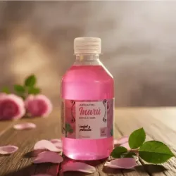 Gel íntimo  de Inarú