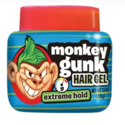 Gel Moco de Gorila 7.5 oz