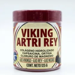 Gel Viking artri rey