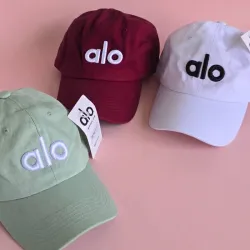 Gorras🧢