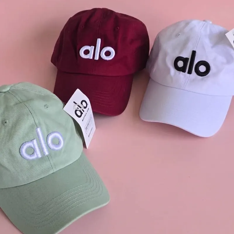 Gorras🧢