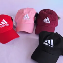 Gorras🧢