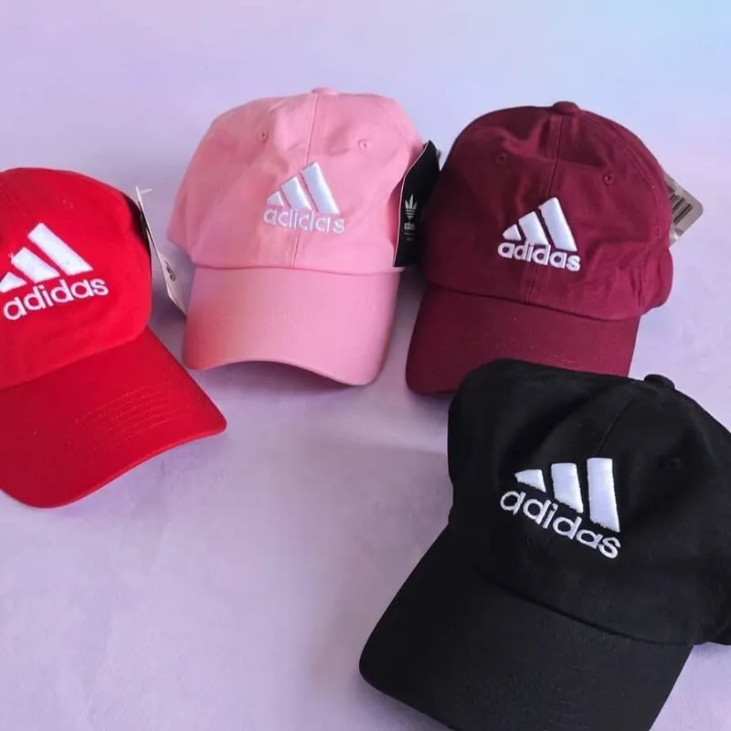 Gorras🧢