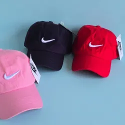 Gorras🧢