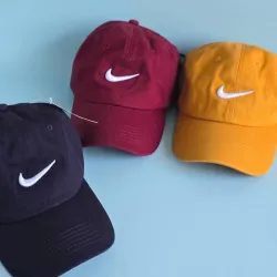 Gorras🧢