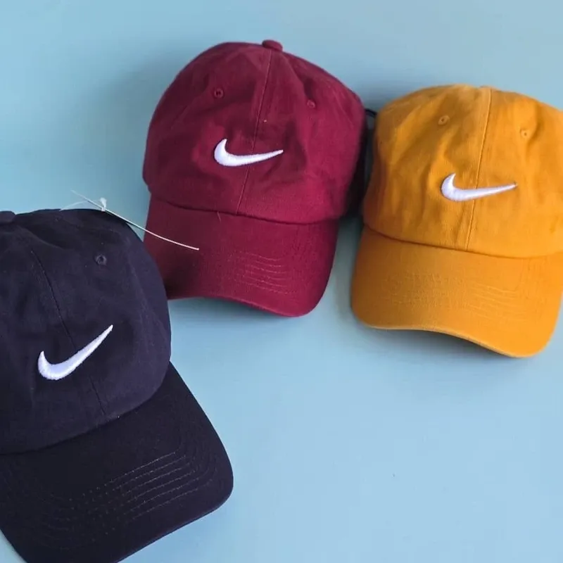 Gorras🧢