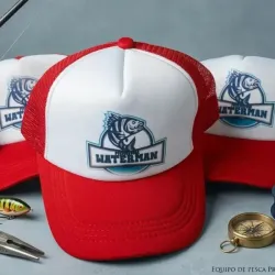 Gorras