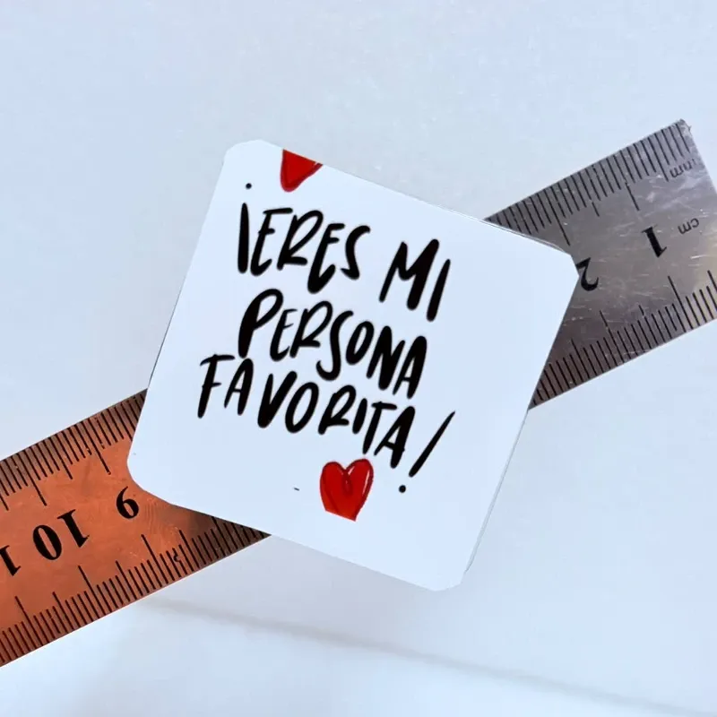 Iman Personalizado para el Refri Nevera o Micro😍