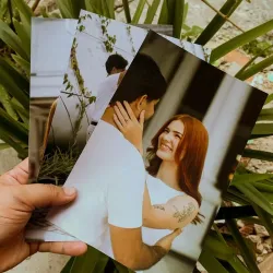 Impresión de Fotografías en Papel Fotográfico 📸📸📸