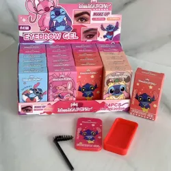 Jabón de cejas Stitch🌺