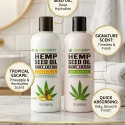 Juego shampoo 'acond'