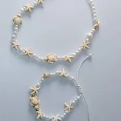 Juego tematico 🌴☀️