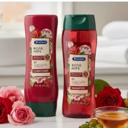 Juego XtraCare shampoo y acondicionador