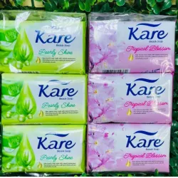 Kare Beauty Soap! ✨ 🔖✨