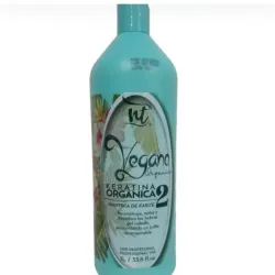 Keratina Vegana 33 oz