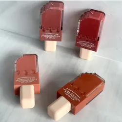 Labial (forma paleta) ✨🔖