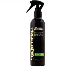 LACA FIJADORA SUPER HOLD XTRACARE 207ML