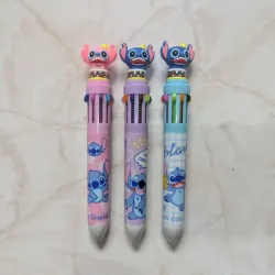 ✨ Lapiceros de Stitch✨