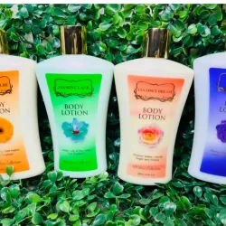 🧴Lociones Perfumadas (KH Sexy Collection)