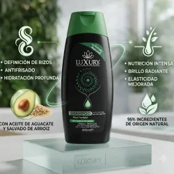 💚Luxury Ricci Perfetti Precio