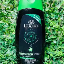💚Luxury Ricci Perfetti Precio