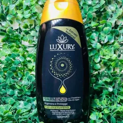 💛Luxury Rigenera e Protegge