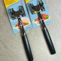 Macerador de carne