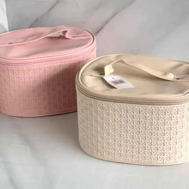 Maleticas para maquillaje