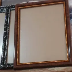 Marco para foto 8×10'