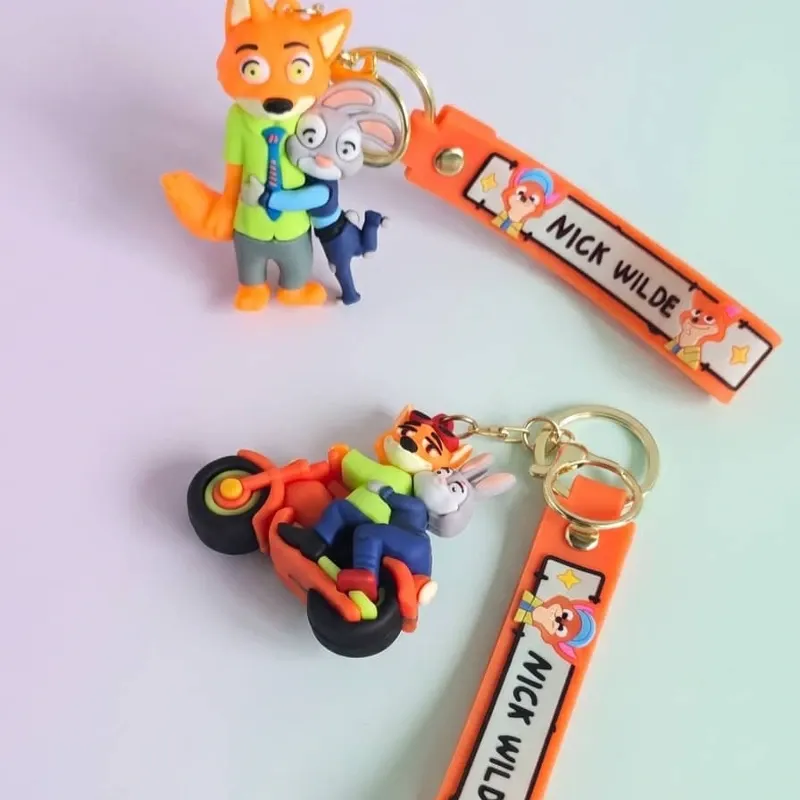 Más modelos de llaveros✨ 🔖✨