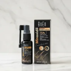 Minoxidil