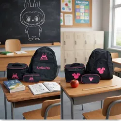 Mochila-catuchera-lonchera