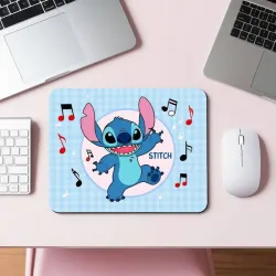 Mouseap