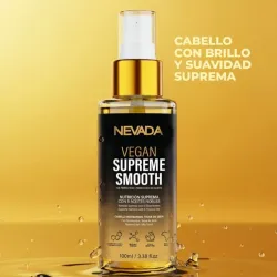 Olvídate del cabello opaco, seco y sin vida✨👩🏻‍🦳
