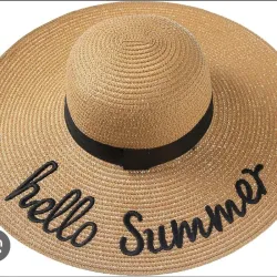 Pamela 👒☀️