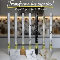 Papel tapiz