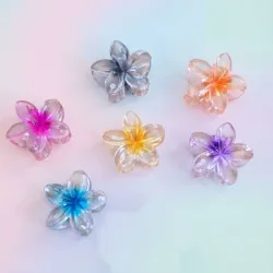 Pellizco Flor Grande🌸