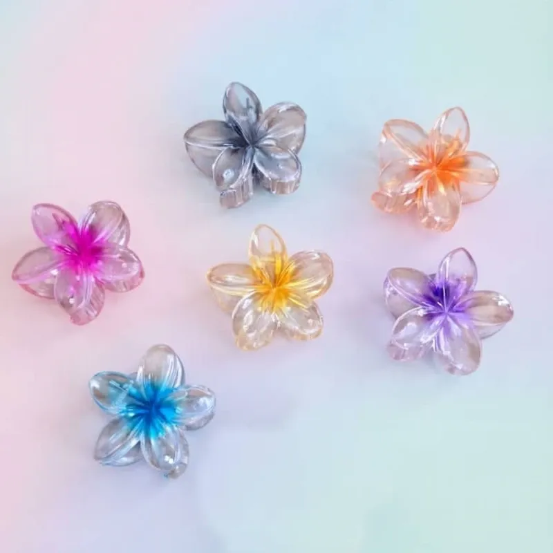 Pellizco Flor Grande🌸