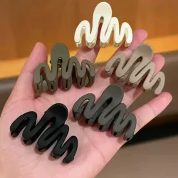 Pellizco Ondas