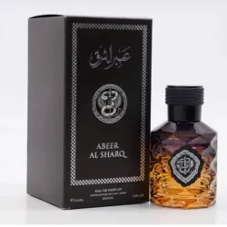 Perfume de Hombre 100ml