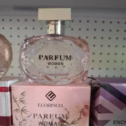 Perfume PARFUM✨
