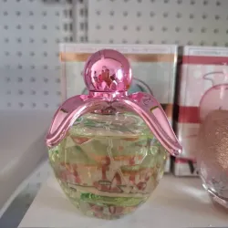 Perfume precio