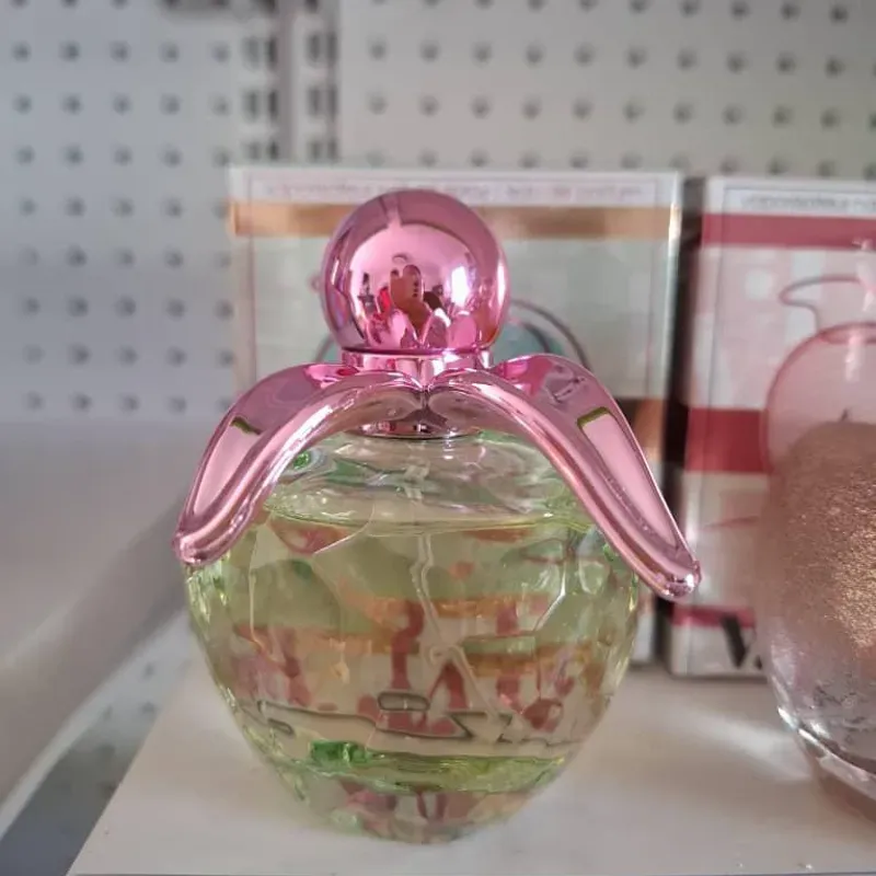 Perfume precio