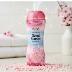 Perlas de Olor 275g (10oz)