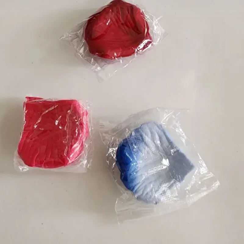 Pétalos de Rosa artificiales ✨️🌹