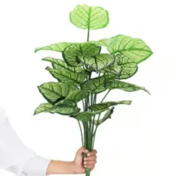 Planta artificial 75cm