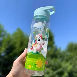 Pomo de agua  🔖700mL